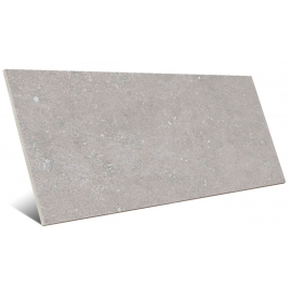 Linho P.E Cinzento 30x60 (Caixa 1.26m2)