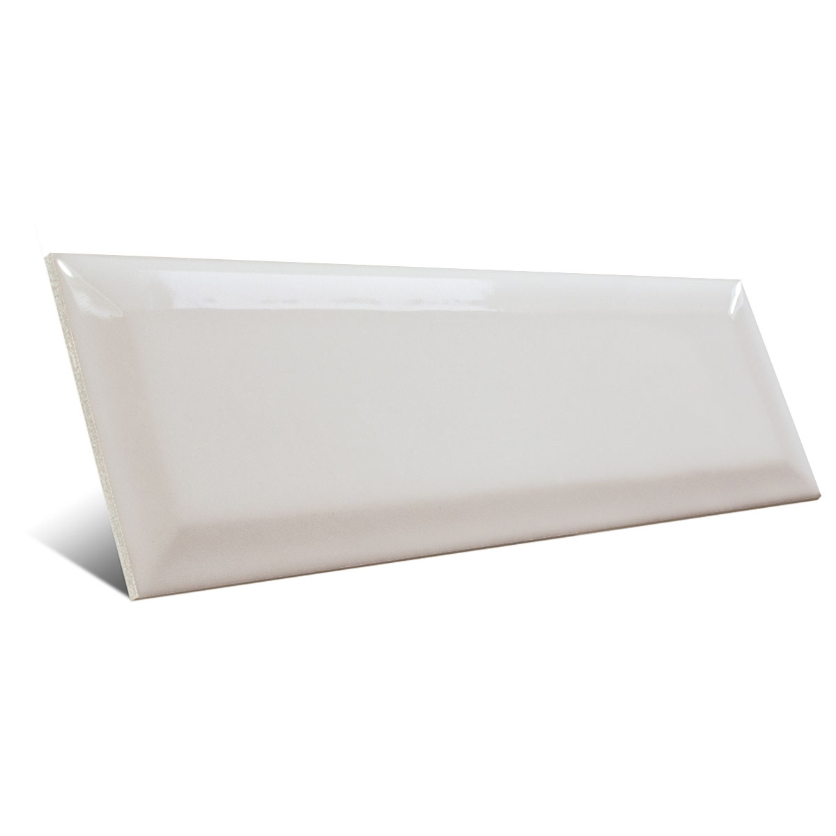 Alchemist Bevel Silk 5.2x16 (Box 0.402m2)