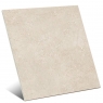 Flax P.E Cream 60x60 (Caja 1.41m2)