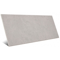 Flax P.E Grey Non-slip 60x120 (Box 1.42m2)