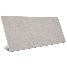 Flax P.E Grey Non-slip 60x120 (Box 1.42m2)