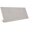 Flax P.E Grey 60x120 (Caja 1.42m2)