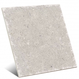 Foto de Base Antiderrapante Provenza Grigio 16x16 10mm (Caixa de 0,92 m2)