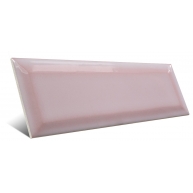 Alquimista Bisel Primrose 5.2x16 (Caixa 0.402m2)