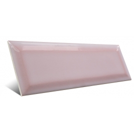 Foto de Alchemist Bevel Primrose 5,2x16 (Caja 0,402m2)