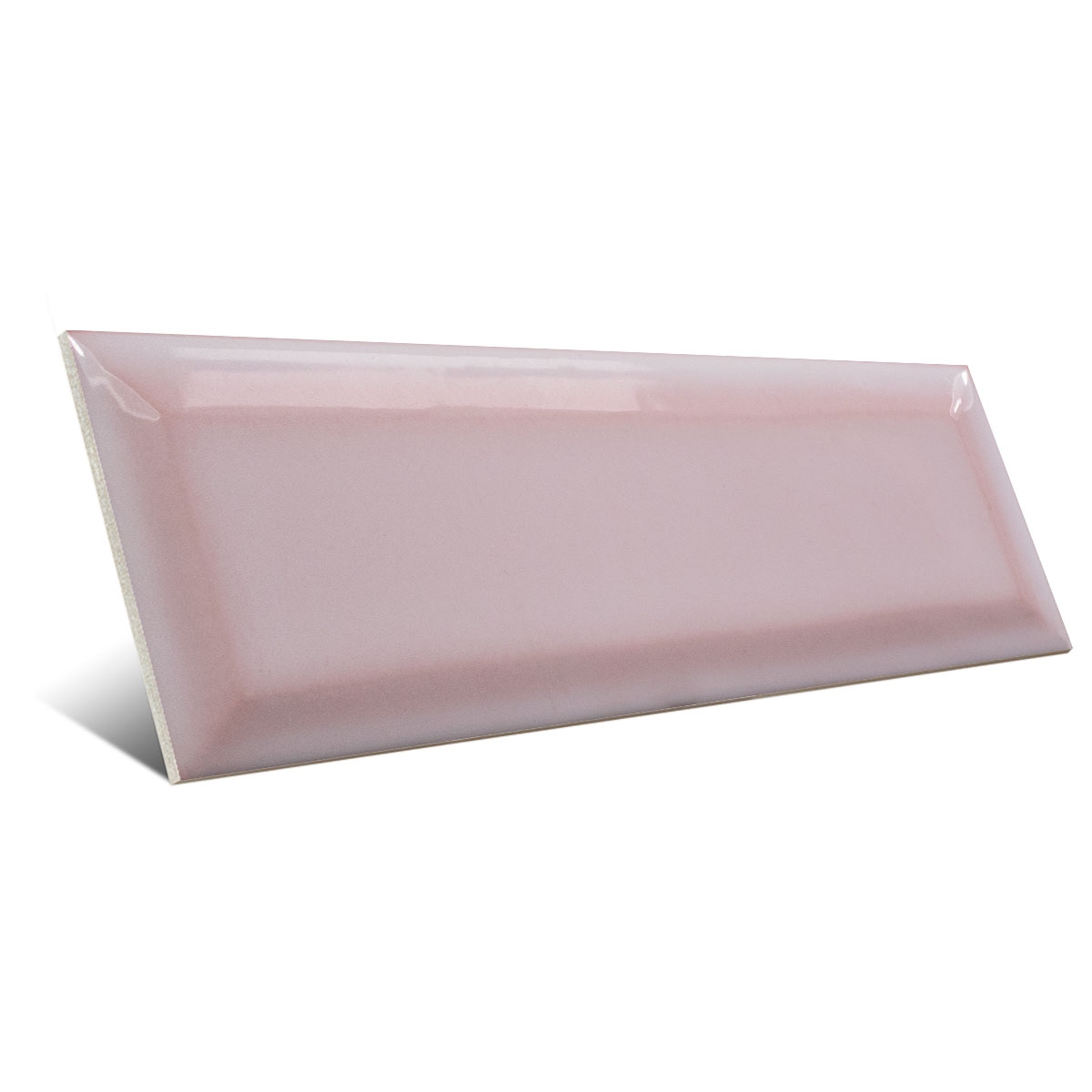 Alchemist Bevel Primrose 5,2x16 (Caja 0,402m2)