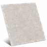 Provenza Grigio Base antidérapante 16x16 8mm (Boîte de 0,92 m2)
