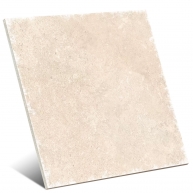 Provenza Navona Base antidérapante 33x33 8mm (Boîte de 0,98 m2)