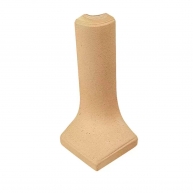 Außenwinkel Werk Ocker 12x4,75x4,75 (Box 10 Stück)