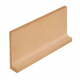 Socket Ref. 731 Proyect Ochre 12x24.5x3.5 (Box 16 pieces)