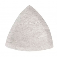 Medium Nail 4 Imperial Arian 4.2x4.2 (Box 4 pieces)