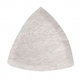 Ongle Moyen 4 Impérial Bélier 4.2x4.2 (Boîte 4 pièces)