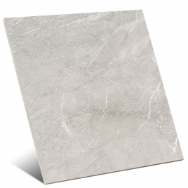 Imperial Arian Antiderrapante 120x120 (Caixa 1 peça)