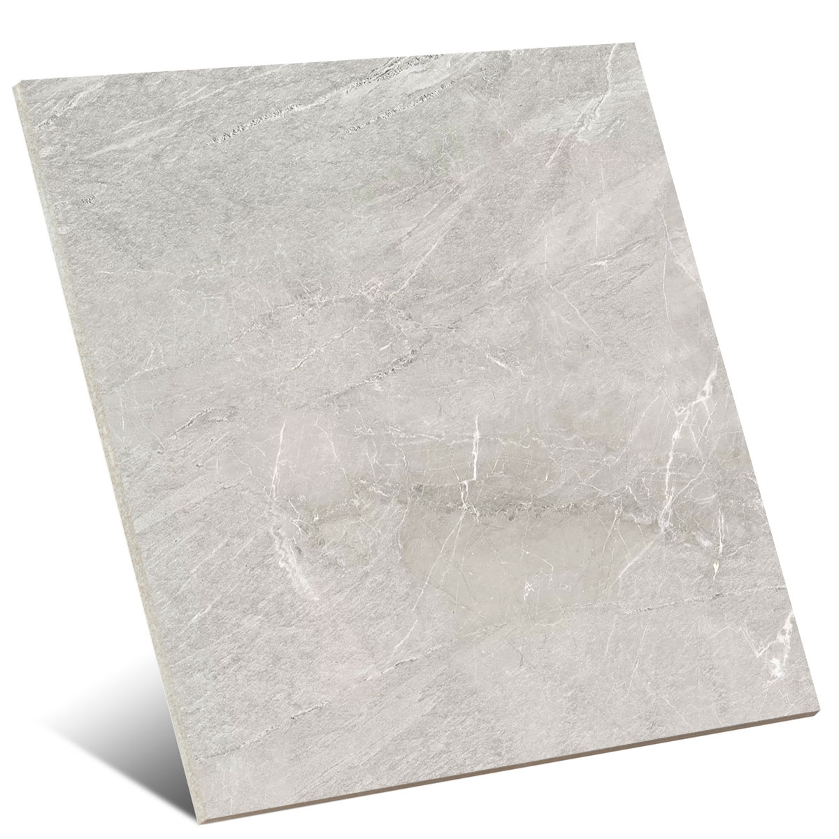 Imperial Arian Non-slip 120x120 (Box 1.44m2)