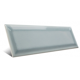 Alchemist Bevel Pool 5.2x16 (Caixa 0.402m2)