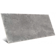 Provenza Nebbia Base antidérapante 16x33 10mm (Boîte de 0,95 m2)