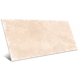 Provenza Navona antidérapant 10mm 16x33 (Boîte 0,95m2)