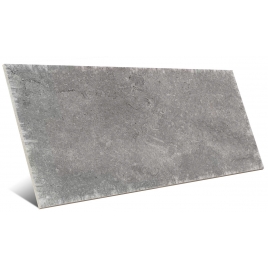 Base Antiderrapante Provenza Nebbia 16x33 8mm (Caixa de 0,95 m2)