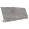 Provenza Nebbia Anti-Slip 8mm 16x33 (Box 0,95m²)