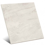 Imperial Siena rutschfest 120x120 (Box 1,44m²)