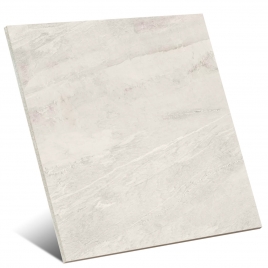 Imperial Siena Antideslizante 120x120 (Caja 1 pieza)