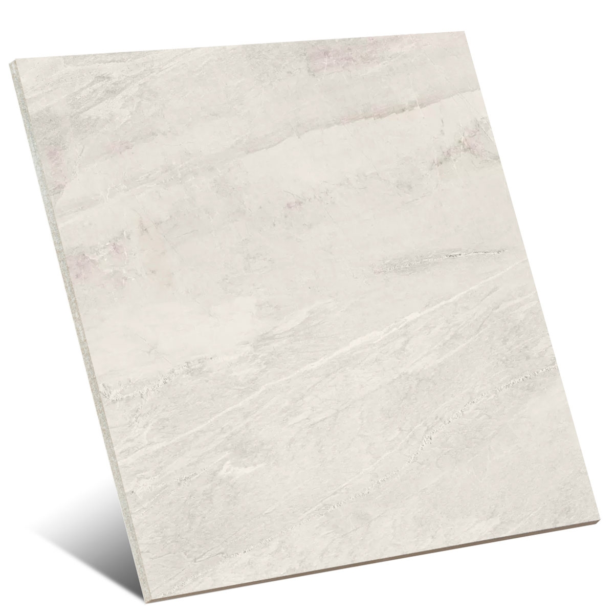 Imperial Siena Antiderrapante 120x120 (Caixa 1 peça)