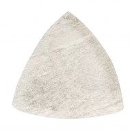 Clou à poignée moyenne 4 Imperial Siena 4.2x4.2 (Boîte de 4 pièces)