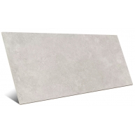 Provenza Grigio Antiderrapante 60x120 (Caixa 1,44m2)