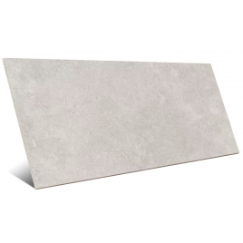 Base Antiderrapante Provenza Grigio 60x120 (Caixa de 1,44 m2)