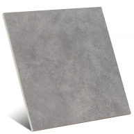 Provenza Nebbia Antiderrapante 120x120 (Caixa 1,44m2)