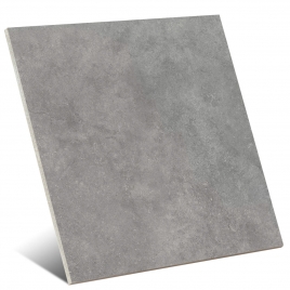 Base Provenza Nebbia Antideslizante 120x120 (Caja de 1,44 m2)