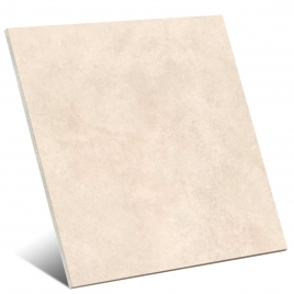 Base Antiderrapante Provenza Navona 120x120 (Caixa de 1,44 m2)