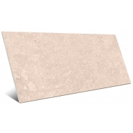 Bedford Sand Non-slip 33x66.5 (Box 1.10m2)