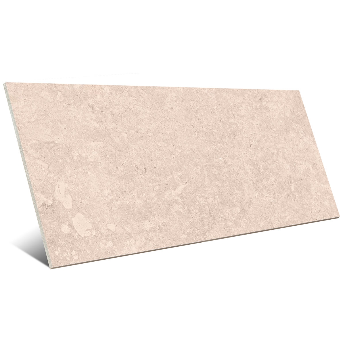 Bedford Sand rutschfest 33x66,5 (Box 1,10m²)