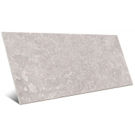 Base Bedford Pearl Antideslizante 33x66,5 (Caja de 1,10 m2)