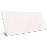 Base antiderrapante Bedford White 33x66.5 (Caixa de 1,10 m2)