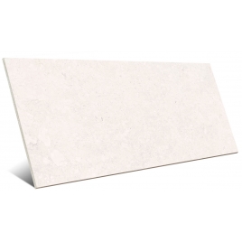 Bedford White Anti-Slip 33x66,5 (Box 1,10m²)