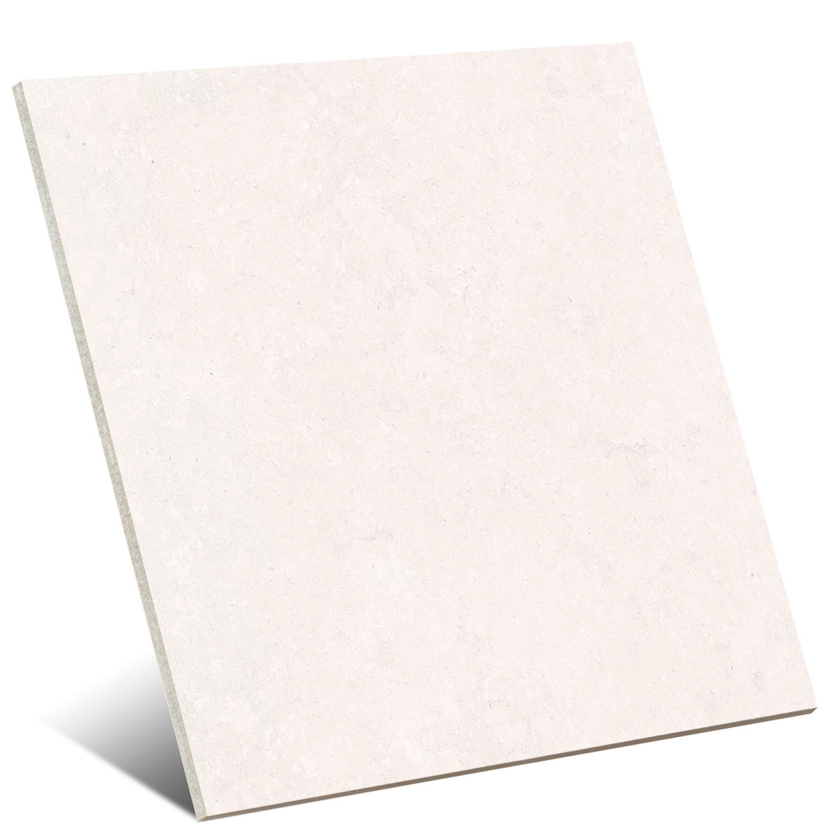 Bedford White Non-slip 120x120 (Box 1.44m2)