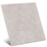 Bedford Pearl rutschfest 120x120 (Box 1,44m²)