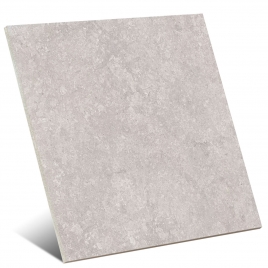 Bedford Pearl Non-slip 120x120 (Box 1.44m2)