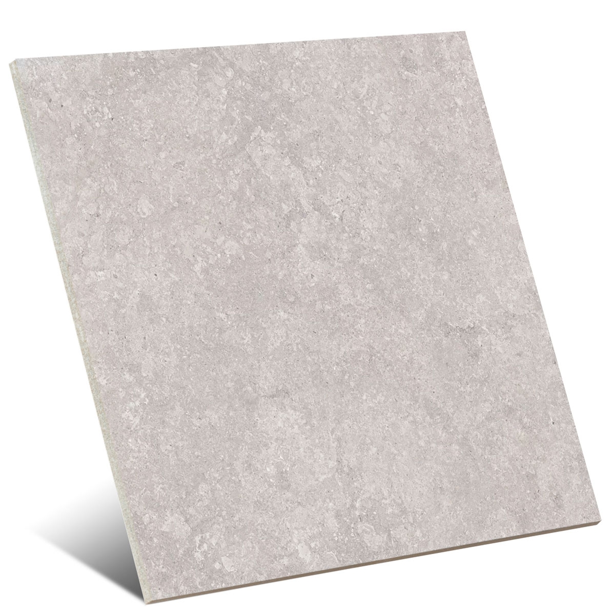 Base Bedford Pearl Antideslizante 120x120 (Caja de 1,44 m2)