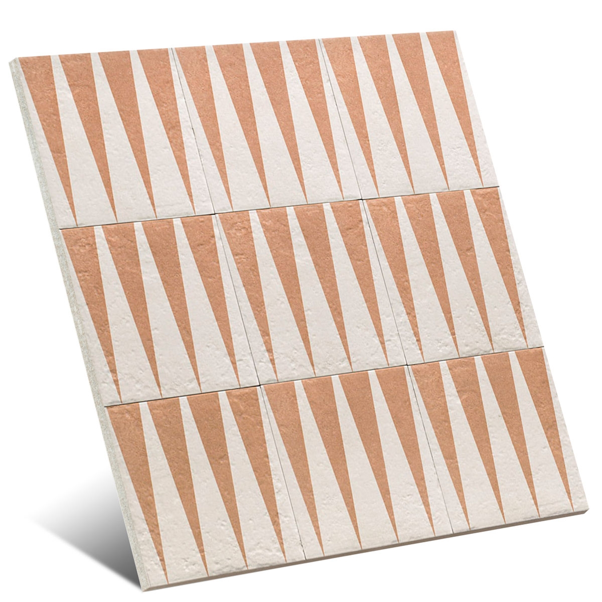 Canem Terra Decor Quatro 20x20