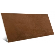Cosmos Corten Base antidérapante 33x66.5 (Boîte de 1.10 m2)