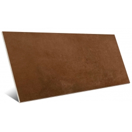 Foto de Base Antiderrapante Cosmos Corten 33x66.5 (Caixa de 1,10 m2)