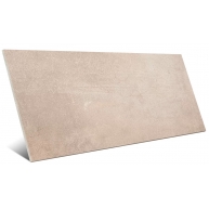 Cosmos Venus Base Antiderrapante 33x66.5 (Caixa de 1,10 m2)