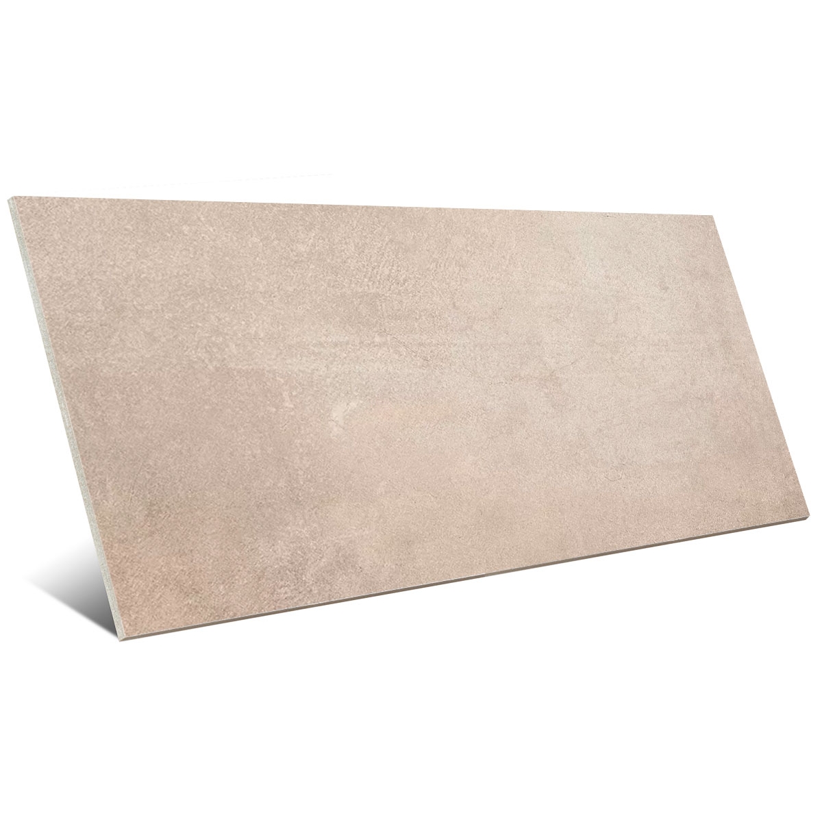 Cosmos Venus Base antidérapante 33x66.5 (Boîte de 1.10 m2)