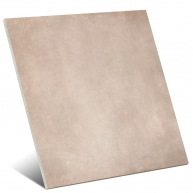 Cosmos Venus Base 120x120 (Box of 1.44 m2)