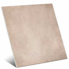 Cosmos Venus Base 120x120 (Caixa de 1,44 m2)