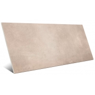 Base Cosmos Venus 60x120 (Caja de 1,44 m2)