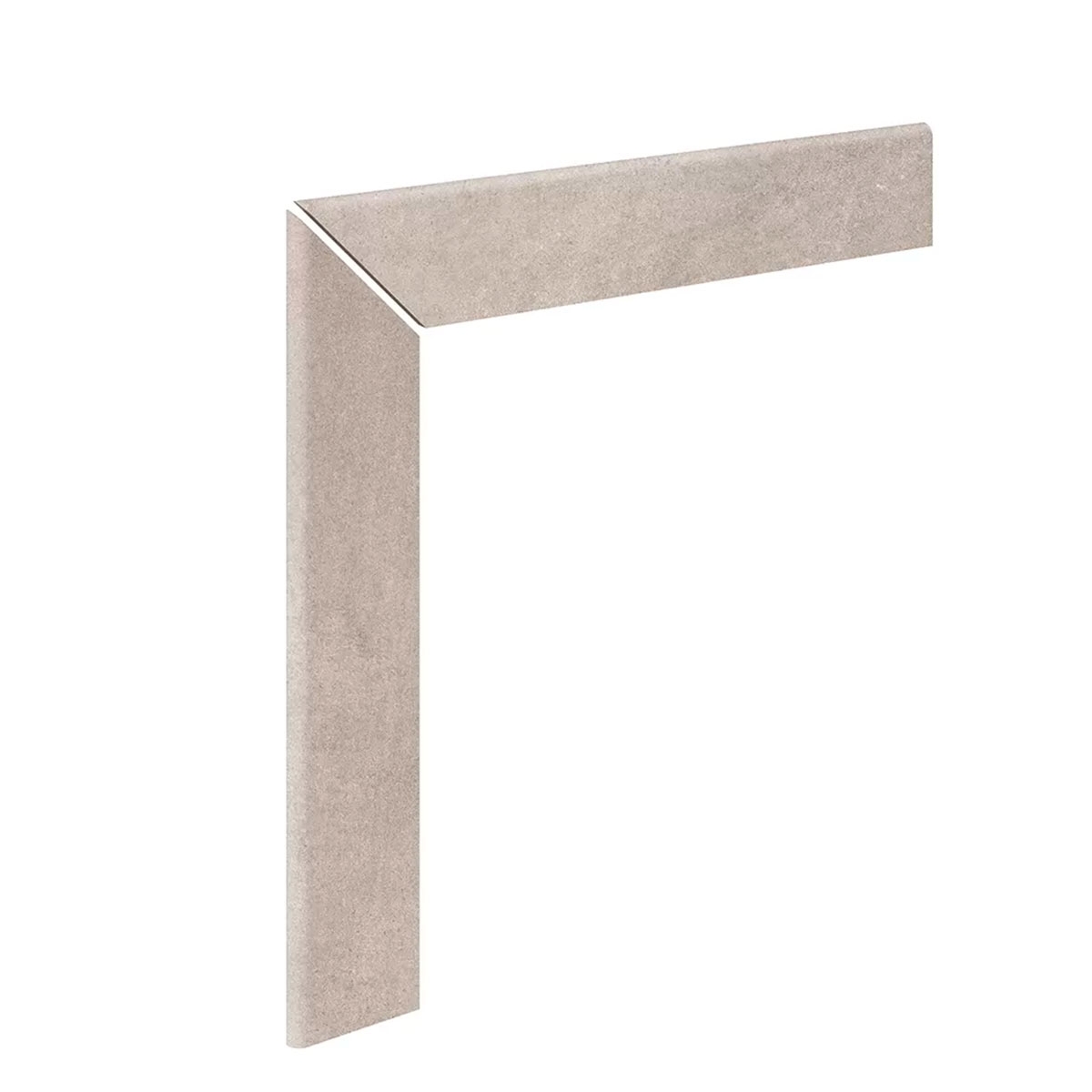 Cosmos Venus Straight Mitered Stilt Pad 59.6×59.6 (Caixa 9 peças)